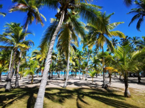 Hotel Playa Mandala